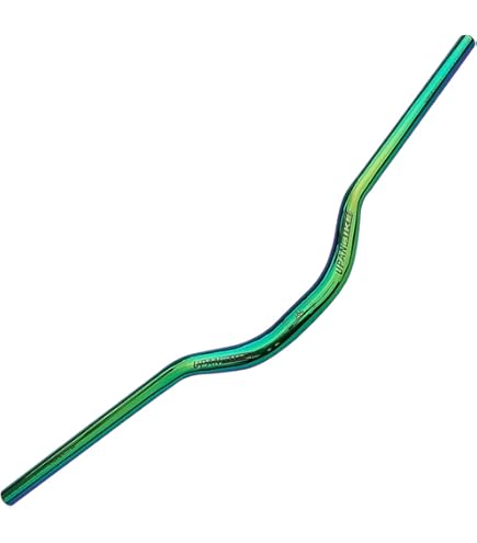 mash riser handlebar 730mm 美品 FP_6725_1200x1200.jpg?v=1652905957